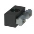 Nook Modular Actuator Accessories